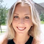 Brooke Young | Surge•UPBarre•High•Body Pump | - @brookepaceyoung - Instagram
