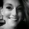 Brookelynn Pace - @brookelynnpace - TikTok