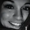 Brookelynn Pace - @brookelynnpace3 - TikTok