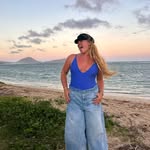 @brookepace10 - Instagram