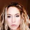 brookepace84 - @brookepace84 - TikTok