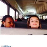 brookiecookie - @brooke.pace._ - Instagram
