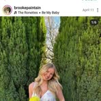 Brooke Paintain - Facebook