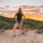 Brooke Partain - Facebook
