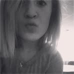 Brooke Partain - Facebook