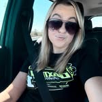 Brooke Partain - @broookieee.12 - Instagram