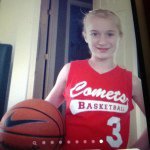 Brooke - @partain_brooke - Instagram