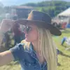 brookepartain - @brookekpartain - TikTok