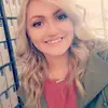 brookepartain - @brookepartain - TikTok