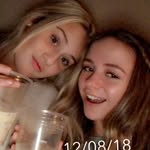 Brooke - @brooke.pendleton - Instagram