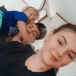 Brooke-casey Pendleton - @brookecaseypendleton - Instagram