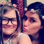 Brooke Erin (Pendleton) - @hippyhappy88 - Instagram