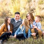 Brooke Burton Pendleton - @brookependleton - Instagram