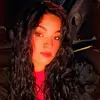 Brooke pendleton - @brookep122602 - TikTok