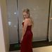 Brooke Pendleton - Facebook