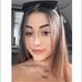 Brooke Pendleton - Facebook