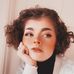 Brooke Pendleton - Facebook
