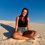 Brooke Pendleton - @brooke_pendleton - Instagram