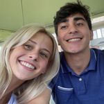 Brooke - @pendleton.brooke - Instagram