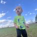 Brooke Pendleton - Facebook