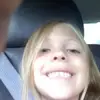 brookependleton - @brookependleton - TikTok