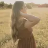 Brooke - @brookephares6 - TikTok
