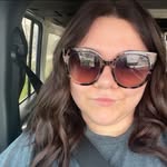 Brooke Phares - @brookep.03 - Instagram