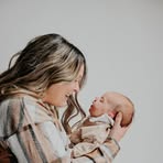 Brooke Phares - Facebook