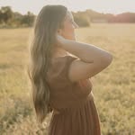 Brooke Phares - @phares.brooke - Instagram