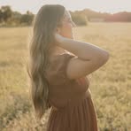 Brooke Phares - Facebook