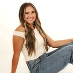 Brooke Phares | Esthetician | Acne Expert - @b.e.aestheticsllc - Instagram