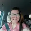 Brooke Pharis - @bpharis09 - TikTok