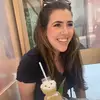 Brookeph27 - @brookeph27 - TikTok