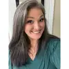 🪴brookesplanttok🪴 - @brookesplanttok - TikTok