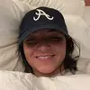 B - @brookepohlman_ - TikTok