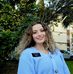 Brooke Poelman - Facebook