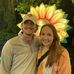 Brooke Pohlman - Facebook