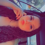Brooke Pohlman - @brookepohlman17 - Instagram