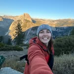 Brooke Pohlman - @brookepohlman - Instagram