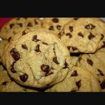 Brooke Pohlman - @brookie_cookie5000 - Instagram