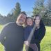 Brooke Pohlman - Facebook