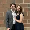 Brooke Pohlman - @brooke.pohlman - TikTok