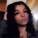Brooke Pohlman - @get.my.good.side - Instagram