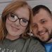 Brooke Pohlman - Facebook