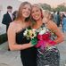Brooke Pohlman - Facebook
