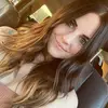 Brooke Pohlman - @brookepohlman5 - TikTok