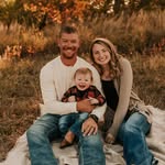 Brooke Pohlman - @brooke.pohlman2 - Instagram