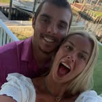 BROOKEPOHLMAN - @brookepohlman1 - Instagram
