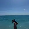 brooke 🍒 - @brooke.poole - TikTok
