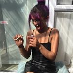 Brooke - @_____brooke.poole_05.th - Instagram